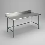 Eagle Group T3684GTB-BS