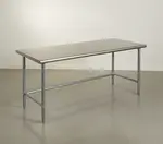 Eagle Group T3684GTE