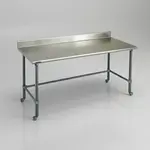 Eagle Group T3684GTE-BS