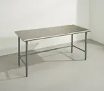 Eagle Group T3684GTEB