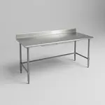 Eagle Group T3684GTEB-BS