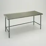 Eagle Group T3684GTEM