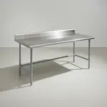 Eagle Group T3684GTEM-BS