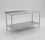 Eagle Group T3684SB-BS