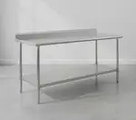 Eagle Group T3684SE-BS