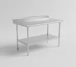 Eagle Group T3684SEB