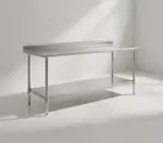 Eagle Group T3684SEB-BS