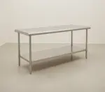 Eagle Group T3684SEM