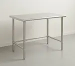 Eagle Group T3684STB