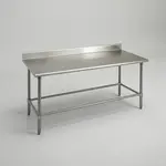 Eagle Group T3684STB-BS