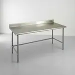 Eagle Group T3684STE-BS