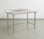 Eagle Group T3684STEB