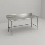 Eagle Group T3684STEB-BS