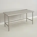 Eagle Group T3684STEM