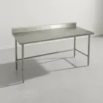 Eagle Group T3684STEM-BS