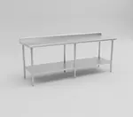 Eagle Group T3696B-BS