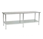 Eagle Group T3696E