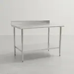 Eagle Group T3696E-BS