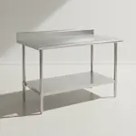 Eagle Group T3696EB-BS