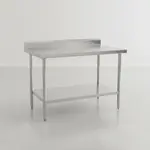 Eagle Group T3696EM-BS