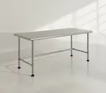 Eagle Group T3696GTB