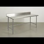 Eagle Group T3696GTB-BS