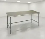 Eagle Group T3696GTE