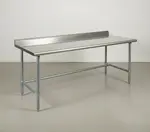 Eagle Group T3696GTEB