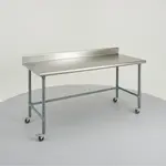 Eagle Group T3696GTEB-BS