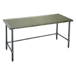 Eagle Group T3696GTEM