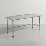 Eagle Group T3696GTEM