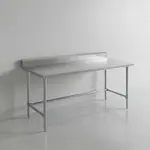 Eagle Group T3696GTEM-BS