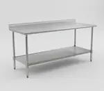 Eagle Group T3696SB-BS