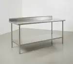 Eagle Group T3696SE-BS