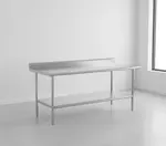 Eagle Group T3696SEB