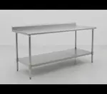 Eagle Group T3696SEB-BS