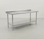 Eagle Group T3696SEM