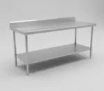 Eagle Group T3696SEM-BS