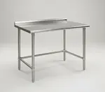 Eagle Group T3696STB