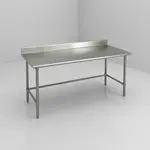 Eagle Group T3696STB-BS