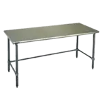 Eagle Group T3696STE