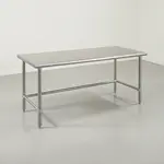 Eagle Group T3696STE