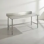 Eagle Group T3696STE-BS