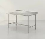 Eagle Group T3696STEB