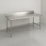 Eagle Group T3696STEB-BS