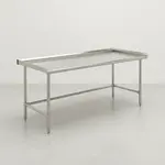 Eagle Group T3696STEM