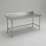 Eagle Group T3696STEM-BS