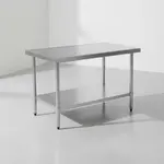 Eagle Group T48108EM