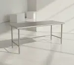 Eagle Group T48108GTE