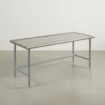 Eagle Group T48108GTEM